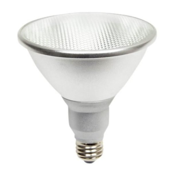 Ilc Replacement for Halco Par38fl15/830/eco2/led replacement light bulb lamp PAR38FL15/830/ECO2/LED HALCO